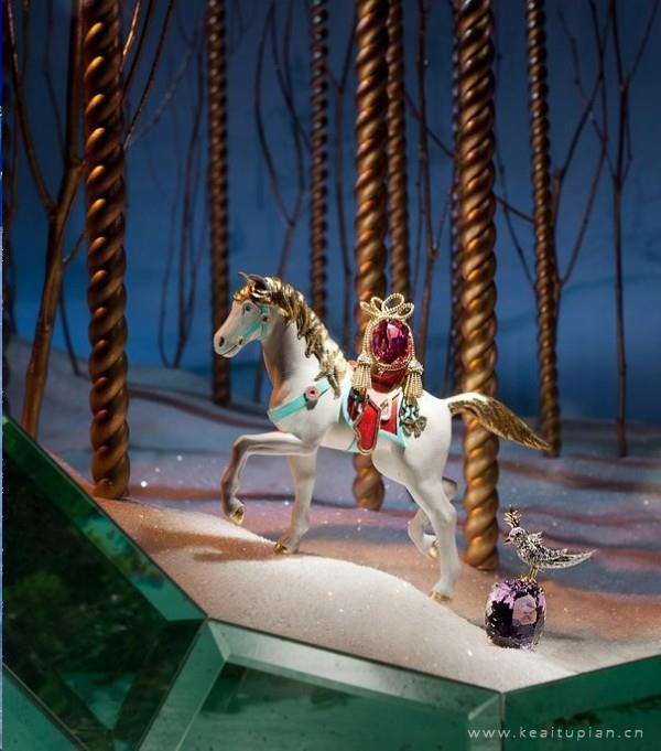 100句简短的关于搞笑幽默的句子，搞笑短语