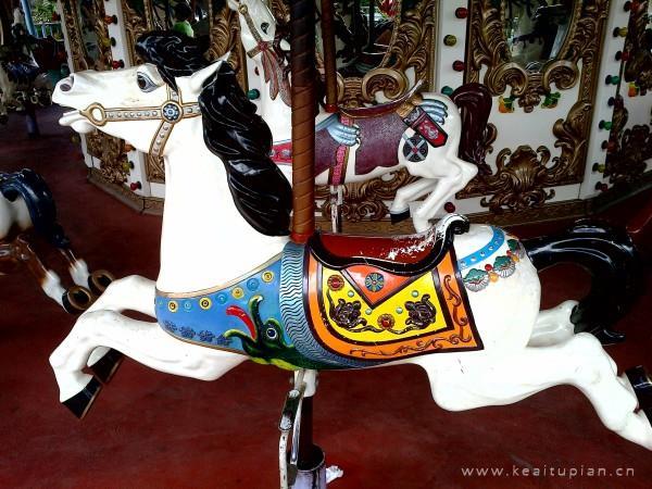 世界上最亲的人