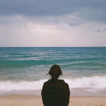 一些比较不错的周立波的经典语录