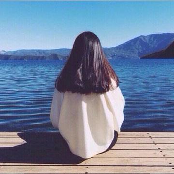 再见了，再也不见