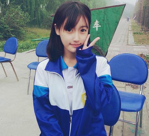 机会来了，你的枪里有子弹吗