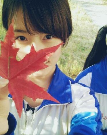 给女朋友生日祝福语温馨大全精选