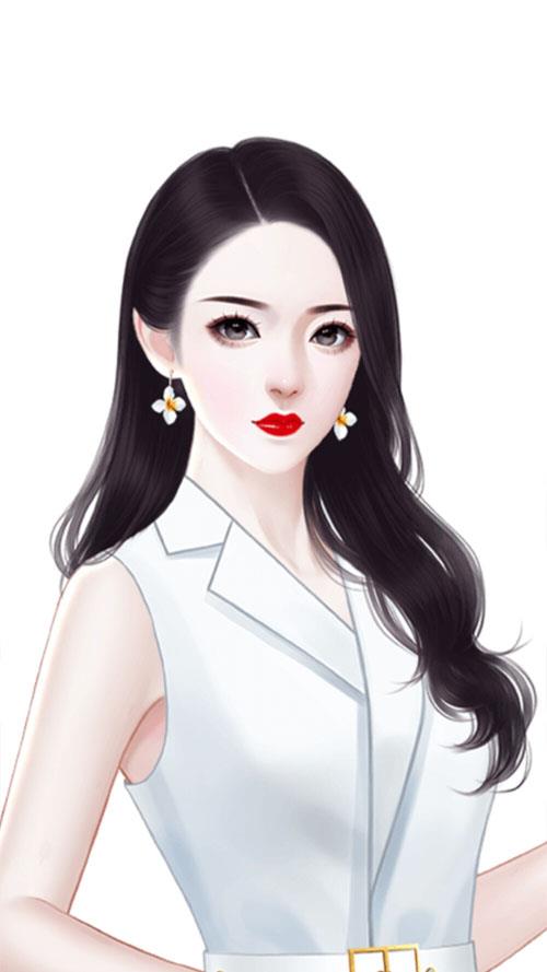 一句惹人发笑的搞笑个性签名|搞笑一句话