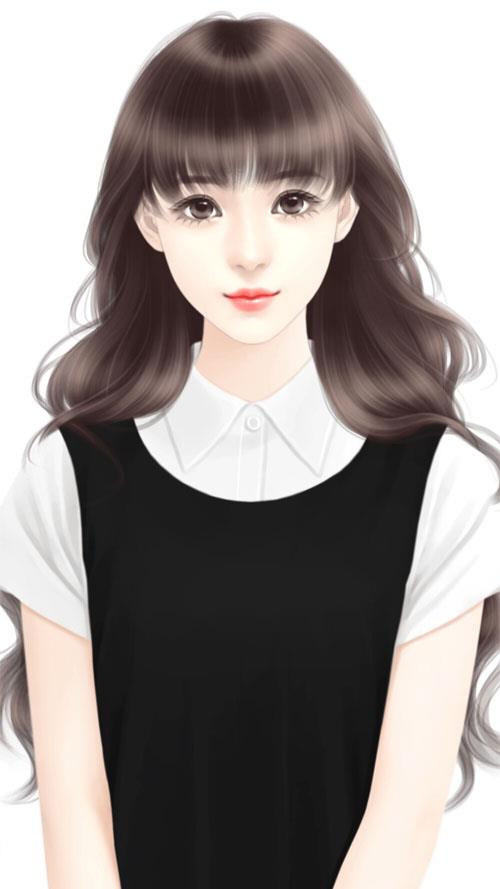 爱情伤感短句句子_爱情短句