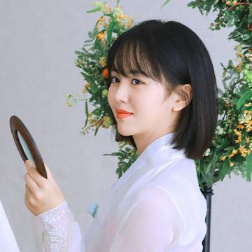原来,曾经爱过就是彼此的慈悲