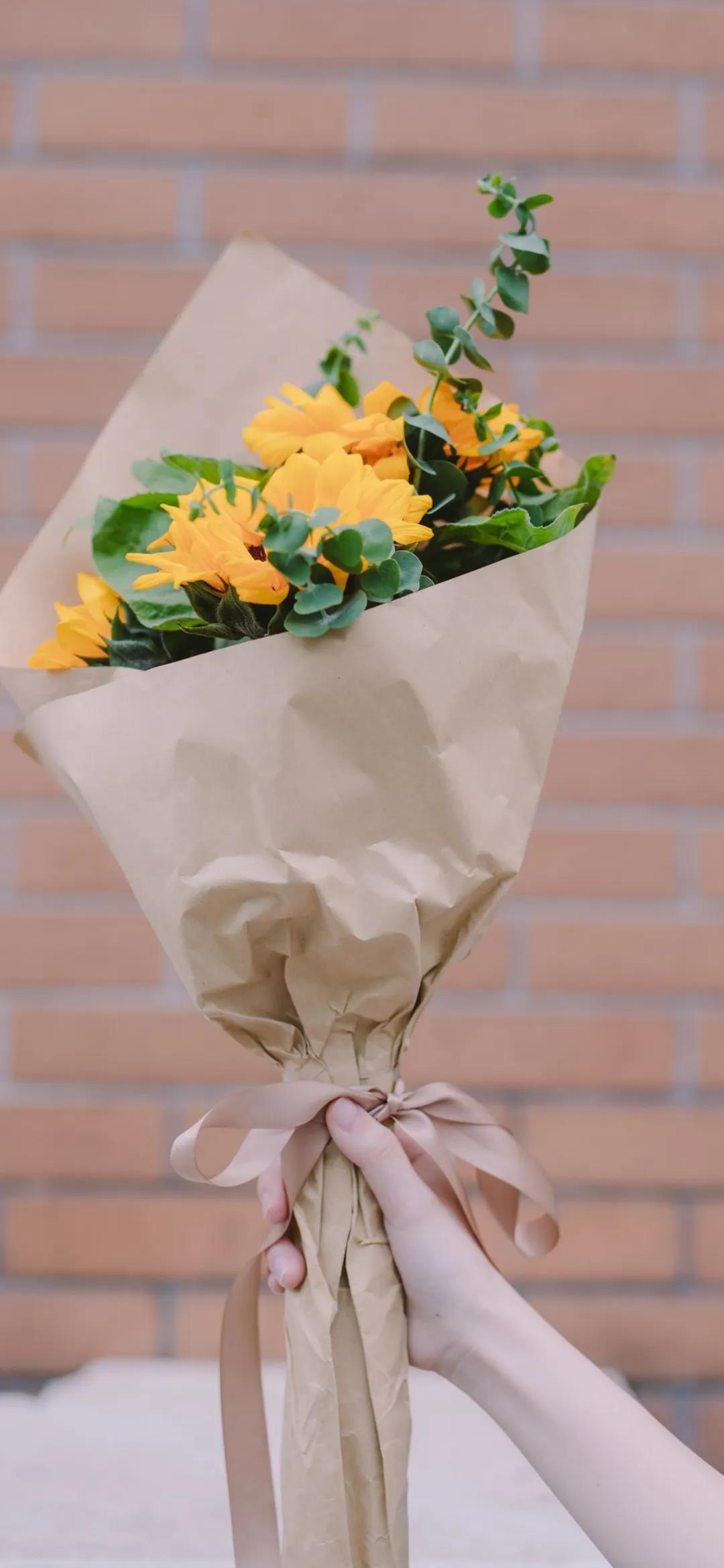 男朋友是干啥的