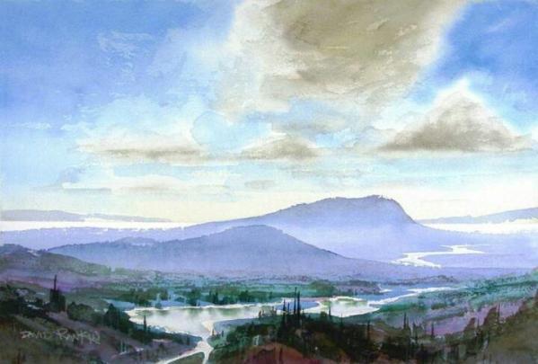 鼓励人的经典语句,鼓励孩子的经典语句