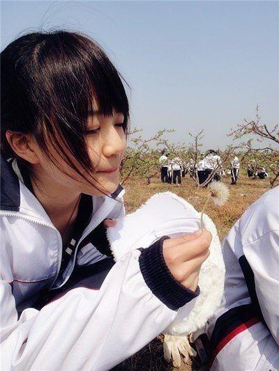 替换大脑