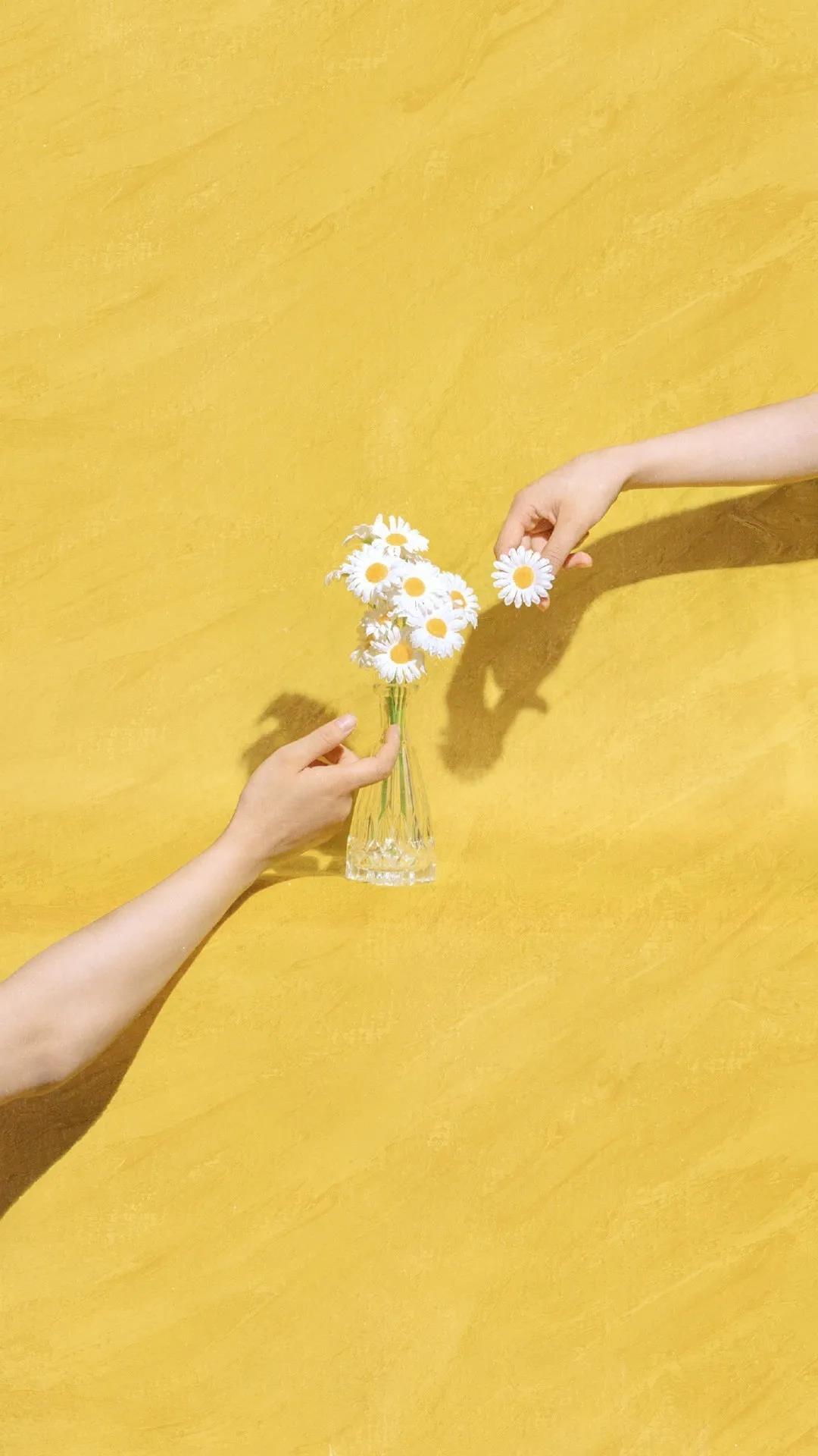 往事之最悲伤时刻