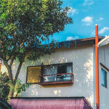 早安心灵鸡汤励志语录_早安短语