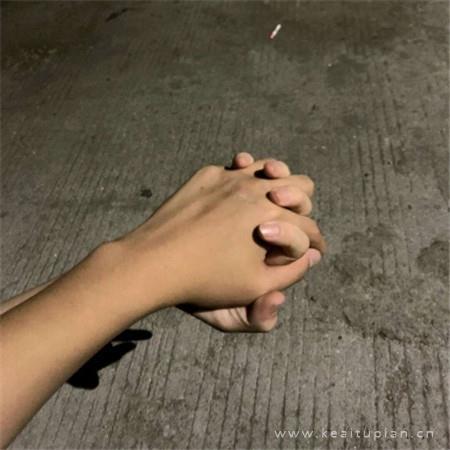 现实的爱情鸟