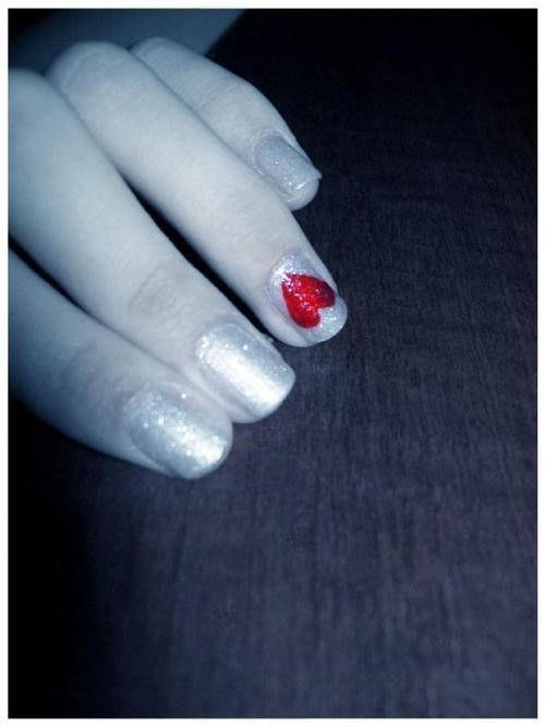 周末晚安最简单一句话,晚安语录