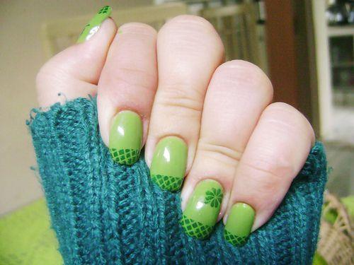 忧伤岁月，挡不住四季的温暖