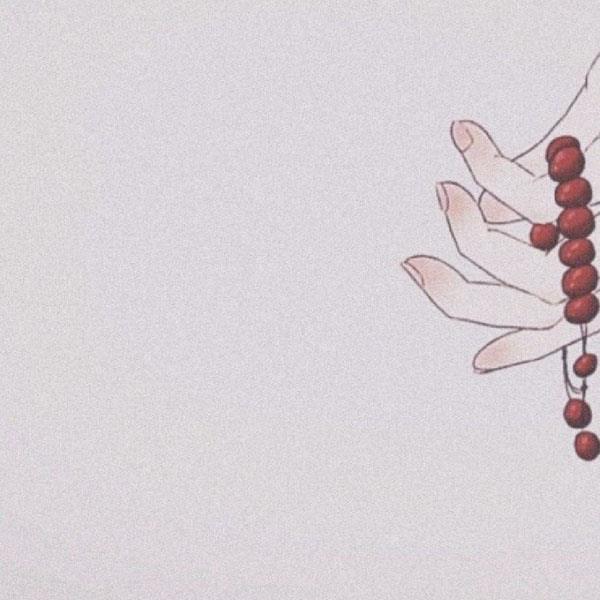 前生劫 玉壁怨