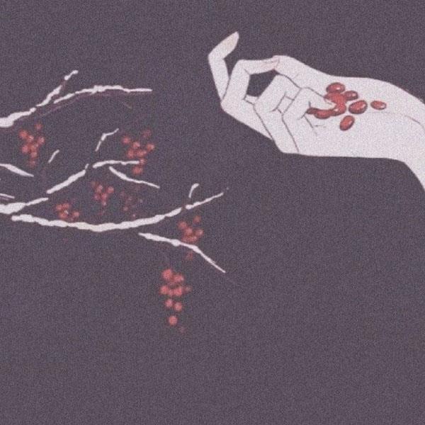 川西名刹马祖寺散文