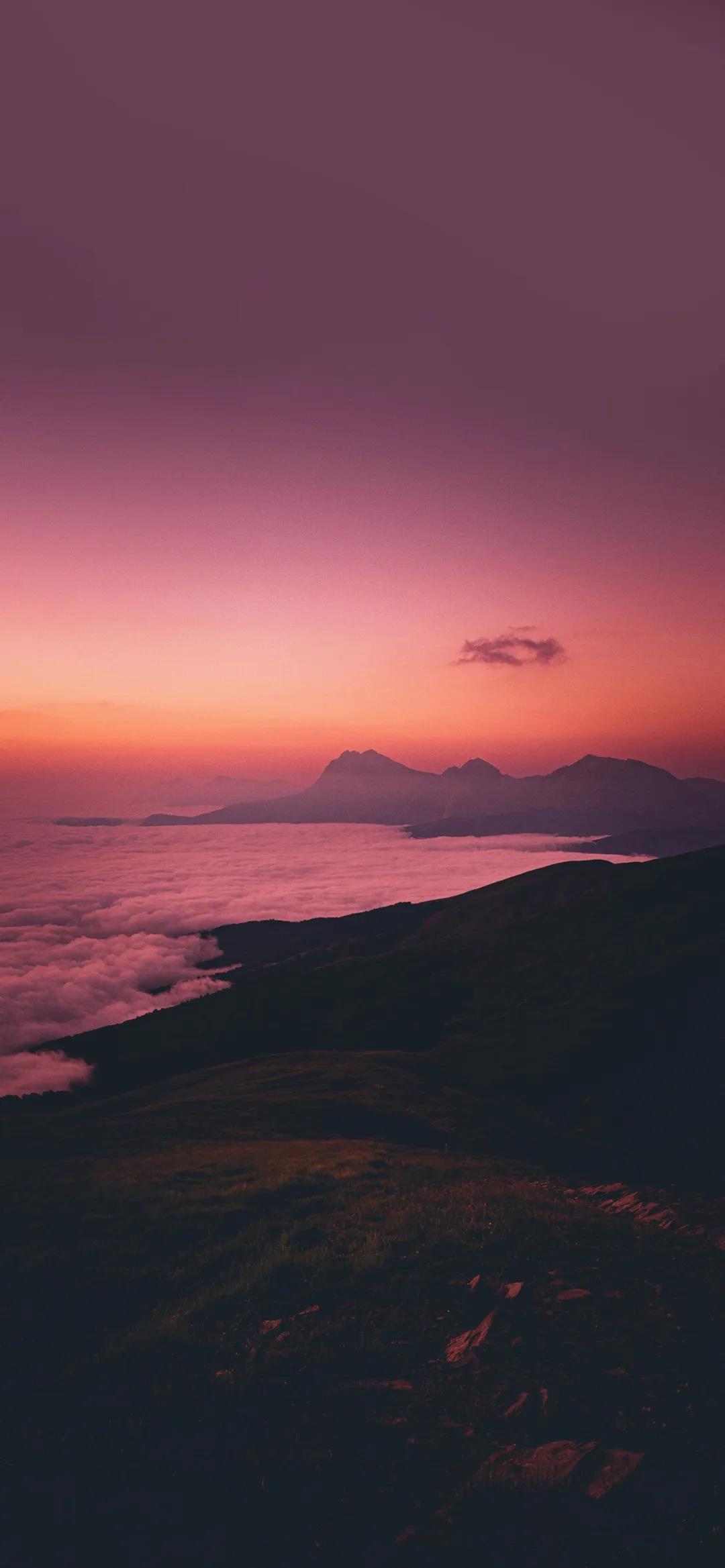 笑死人不偿命的搞笑个性签名_搞笑短句