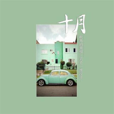 谁的等待，惊艳了一季的花开