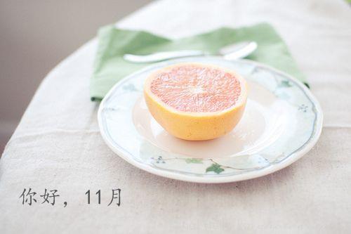 关于教育的句子