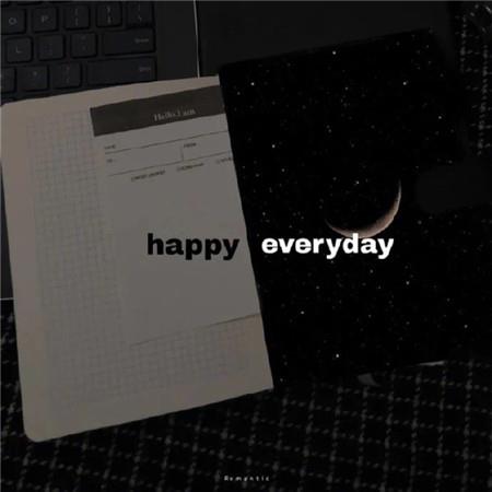 “俗”不可耐，因为相爱