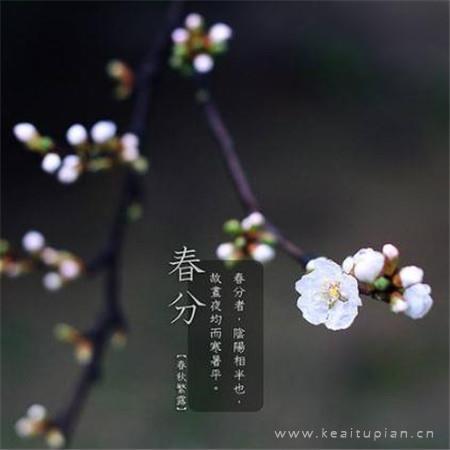 你并不是个坏孩子