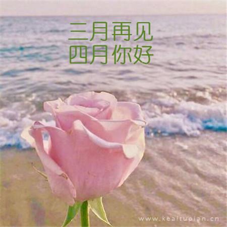 夜色迷离