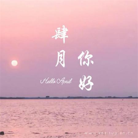 爱情与生活