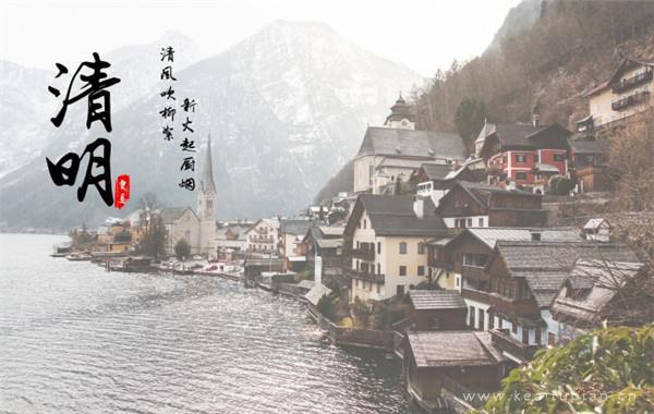 心灵鸡汤经典语录励志短句,每日心灵鸡汤励志语