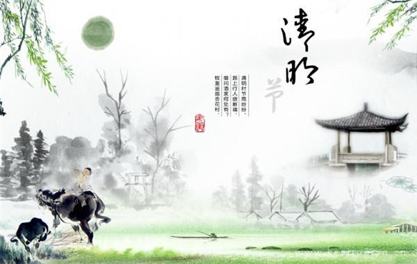 生日小记