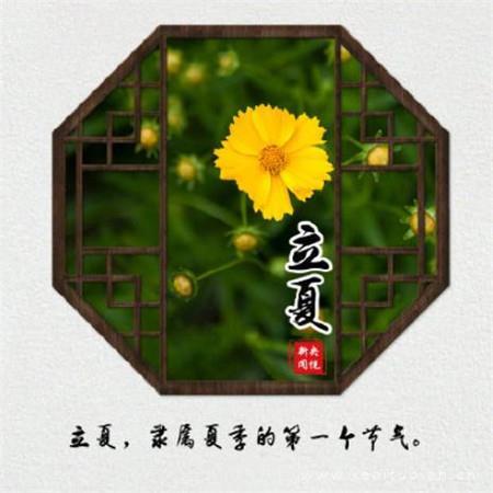 马岭河大峡谷散文