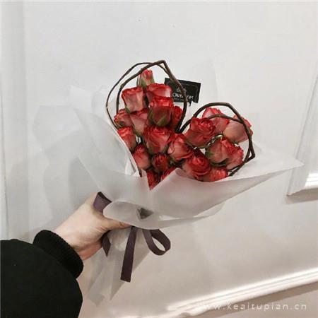 成熟与老