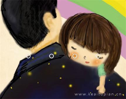 鼓励人的经典语句,鼓励孩子的经典语句