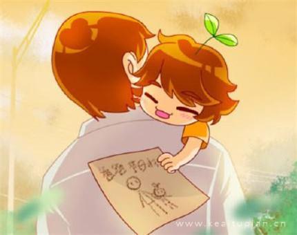 快点快弄我哦我不了了 离婚了天天跑去日前妻