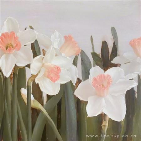 爹这一辈子撑着家里的半边天