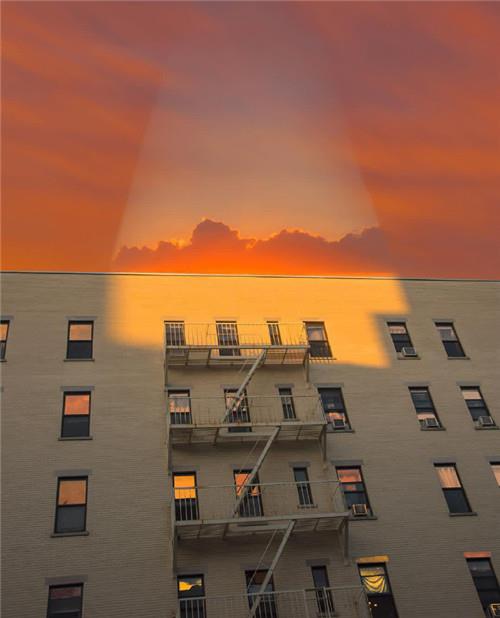 遗失在高三的记忆