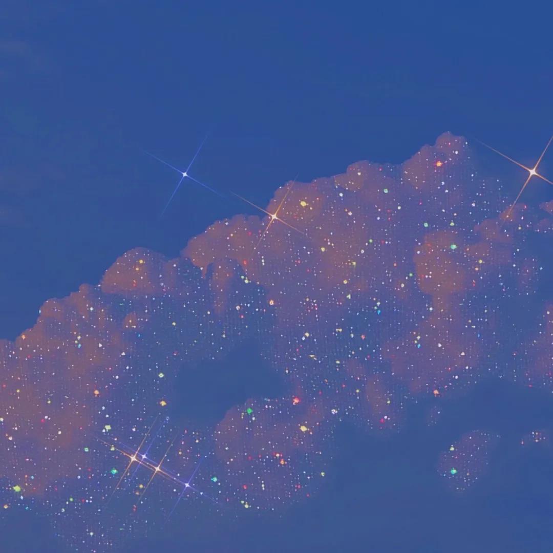 晚上要当心，不要出门