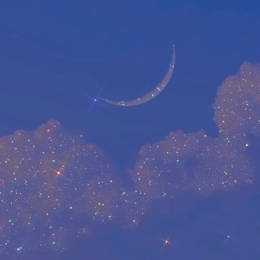 校园里的美女蛇