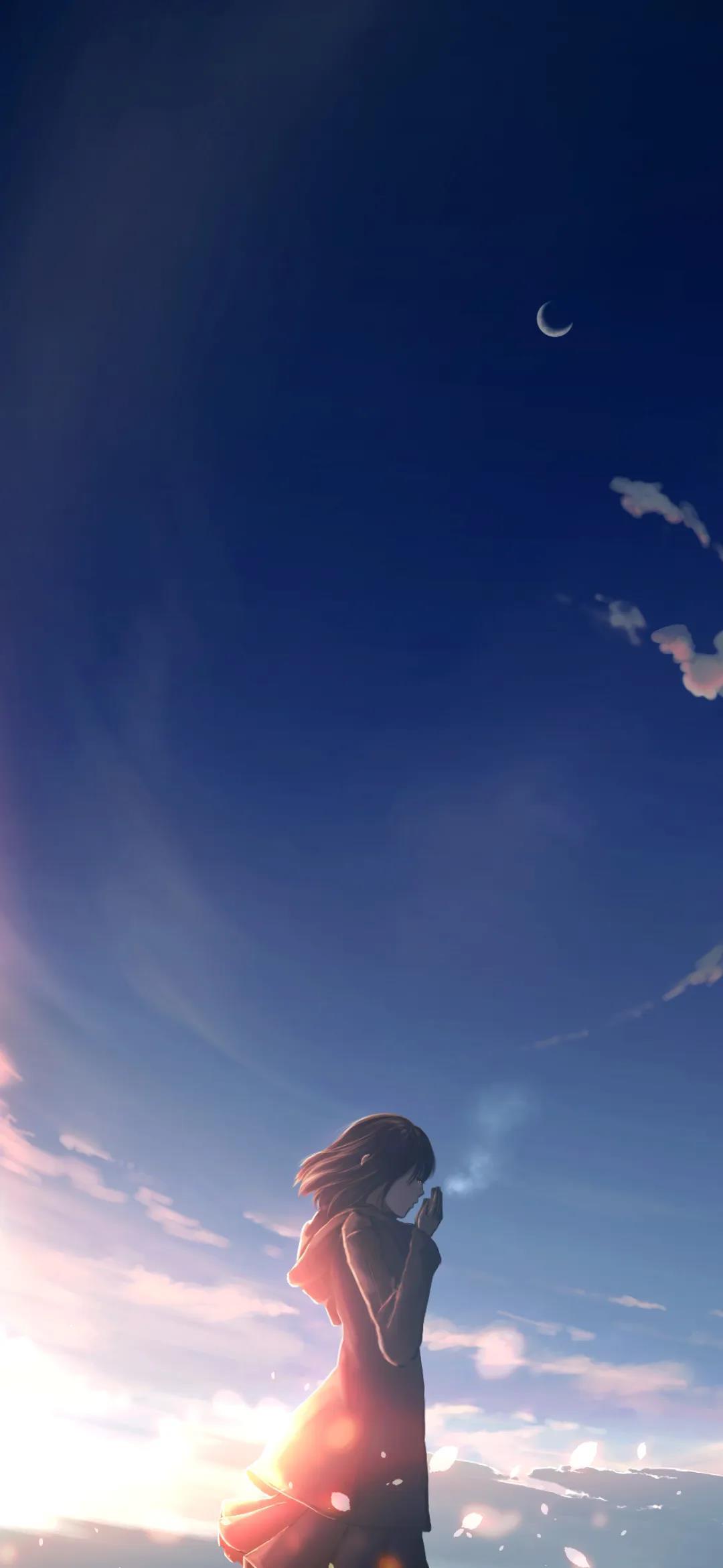 早安晚安励志语录,每日必看