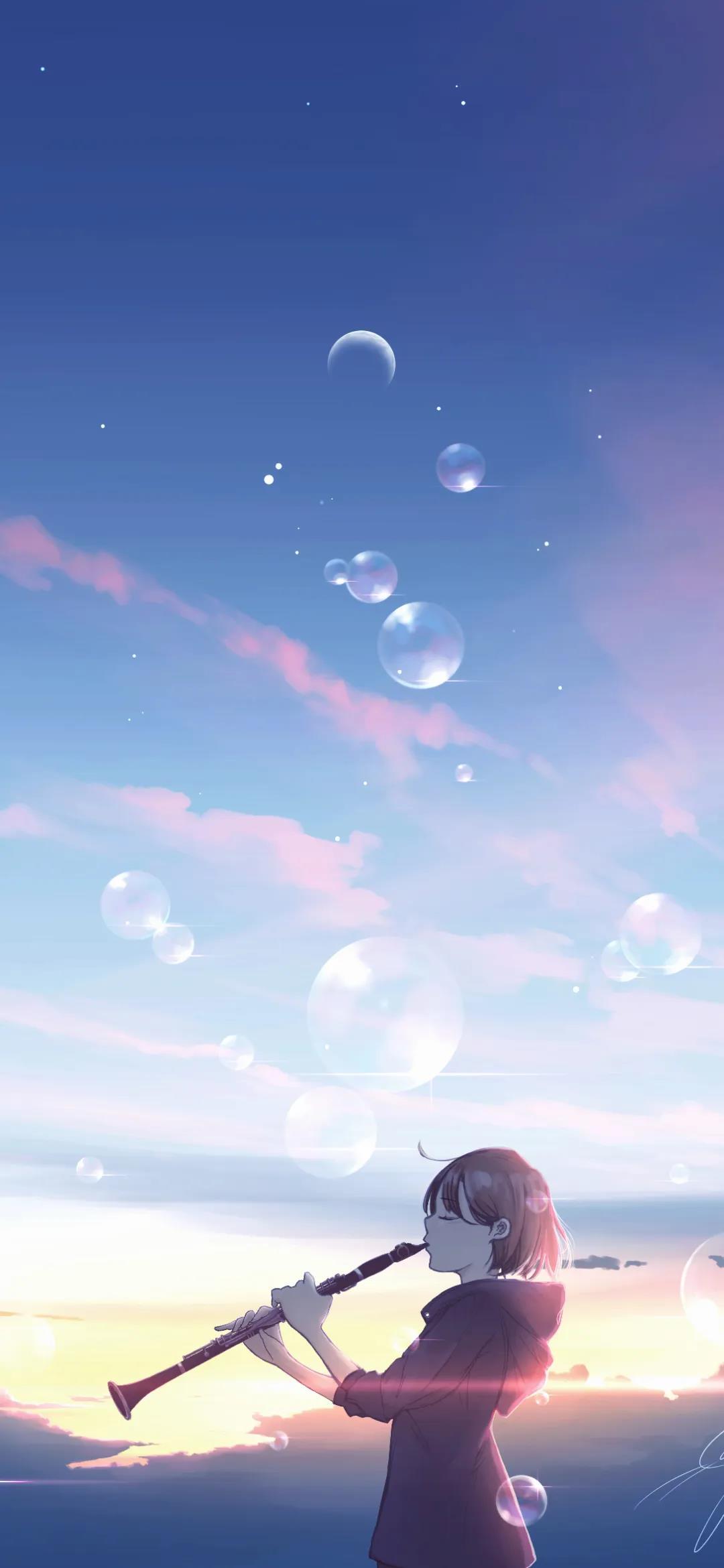 100句激励人心的人生格言