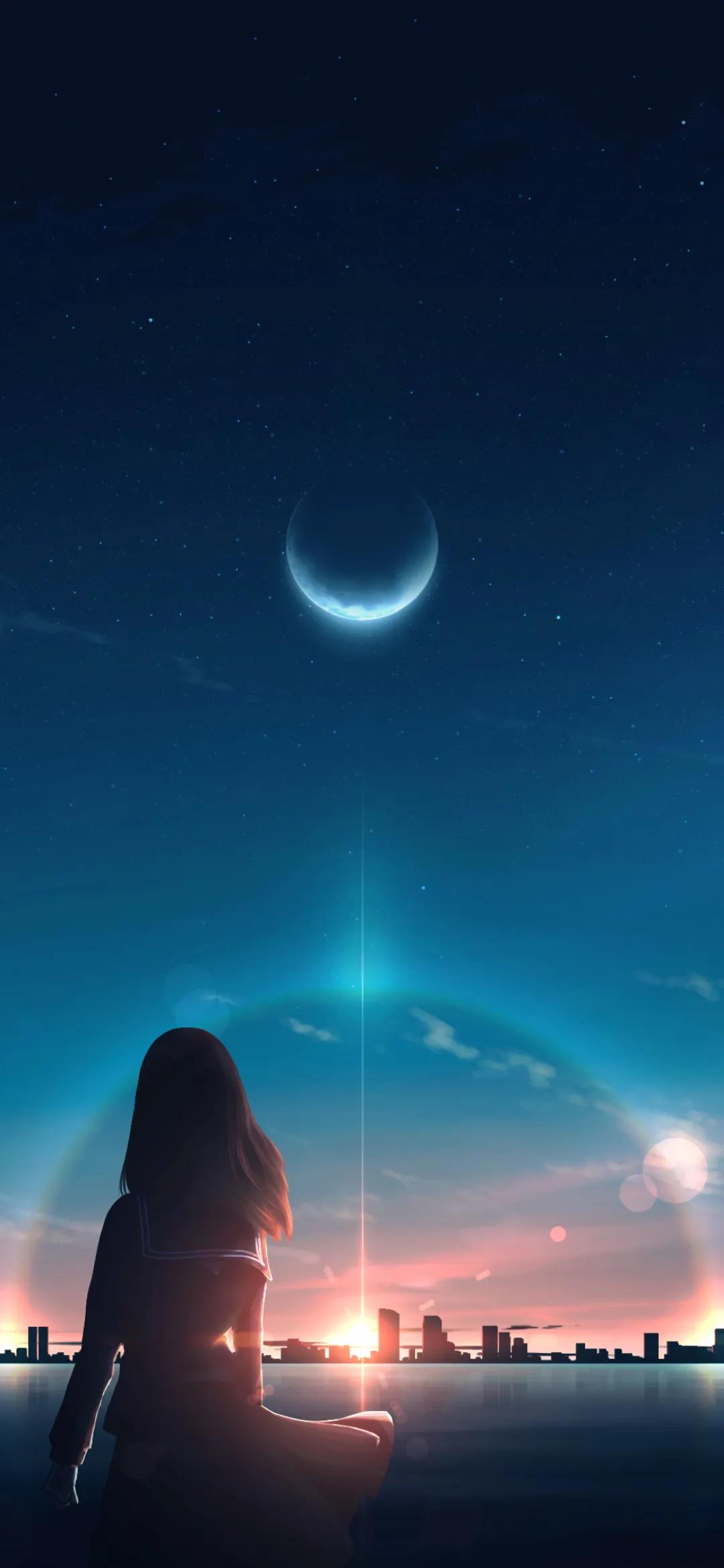 虫子列车