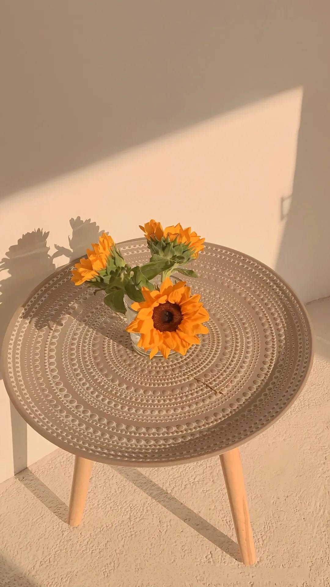 梦幻唯美爱情主题炫彩图片_真正的爱情