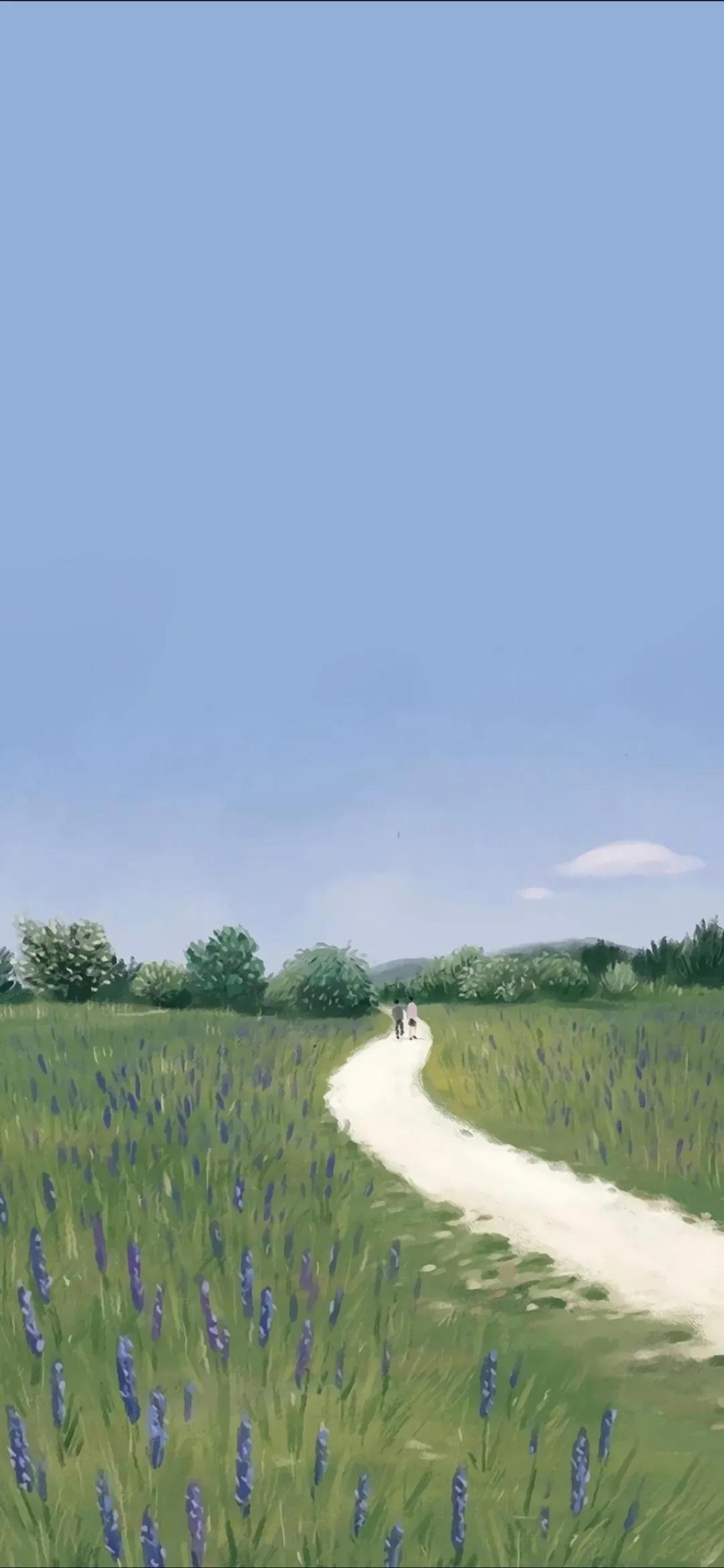 跌倒了鼓励自己站起来的励志名言