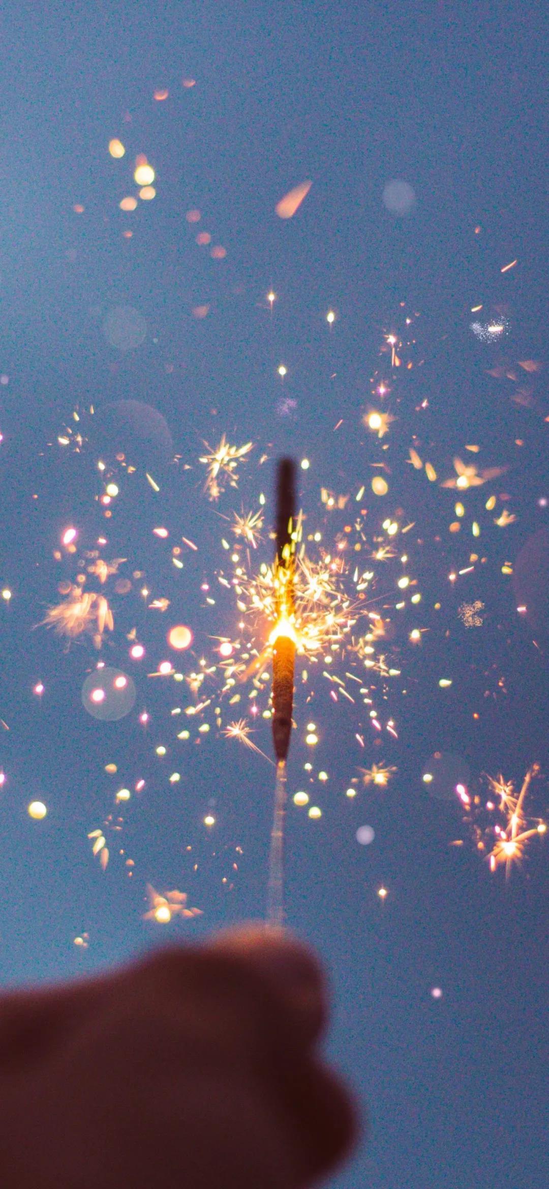 你能做的，只有相信自己，并且尽力去做。