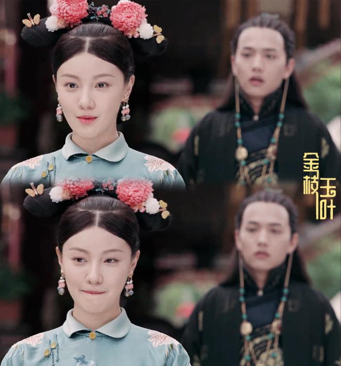 午夜玩游戏