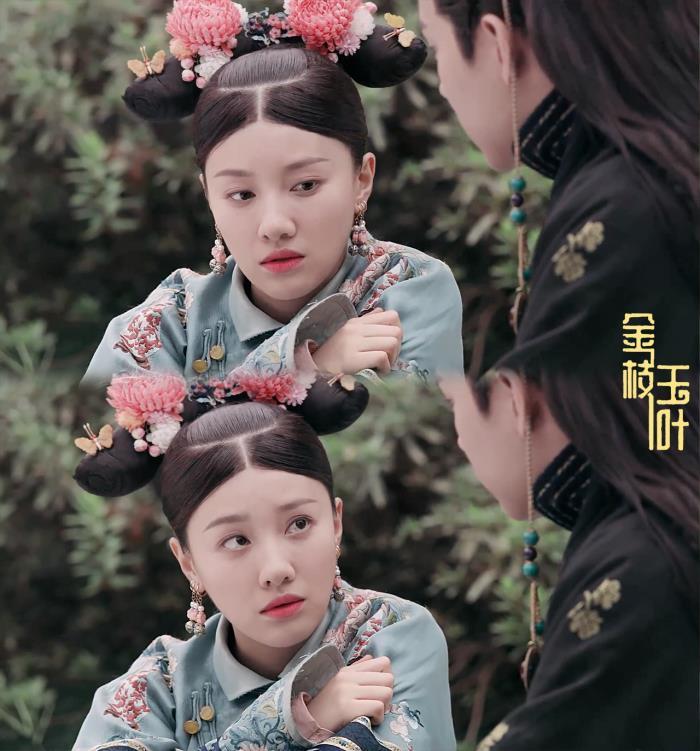 权利的欲望：胃病