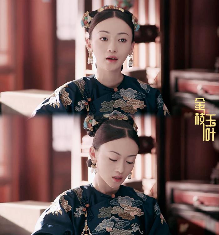 亲爱的,你怎么不在我身边