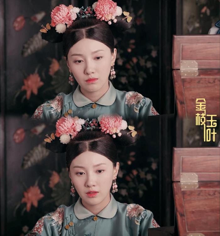 什么都不晚