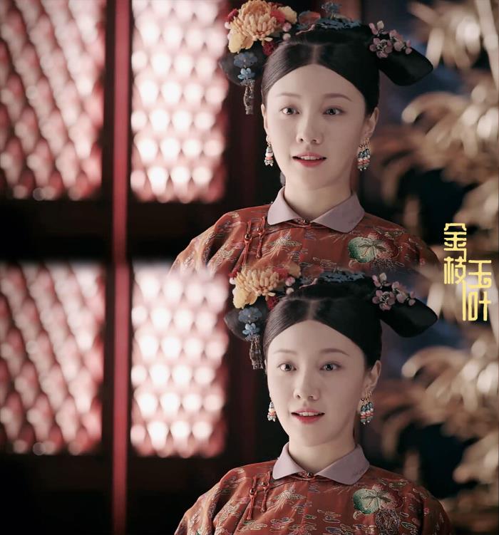 只因为相遇太美