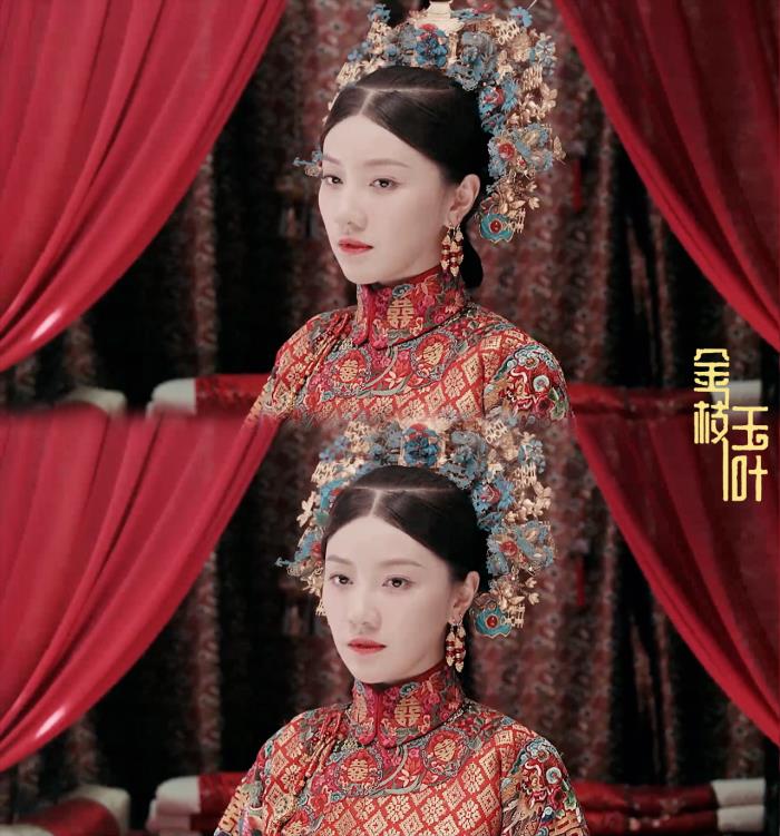 我和你都深深嵌在这个世界当中