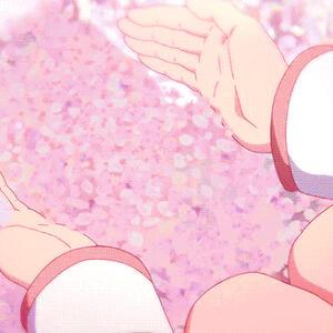 这28条励志语录,送你了