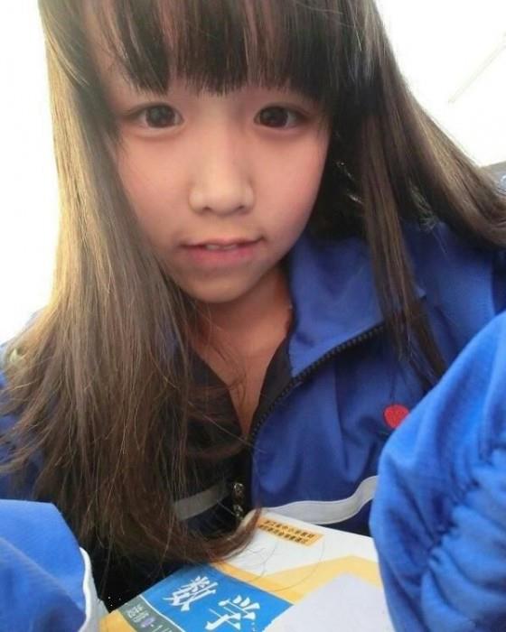 恐怖的梦魇